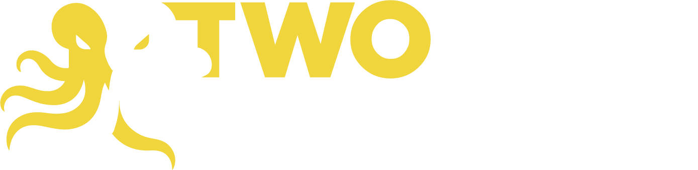 Two Krakens